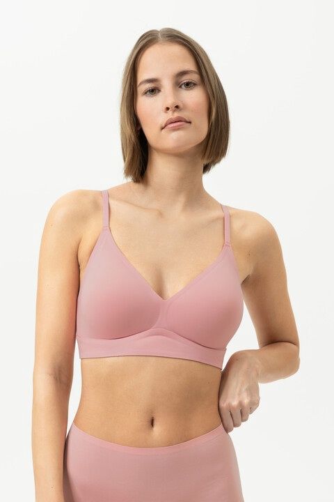 Triangel Simply Better Invisibles 1150030 - light berry