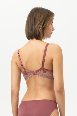 Spacer bh Luxurious 74285 - dawn blush