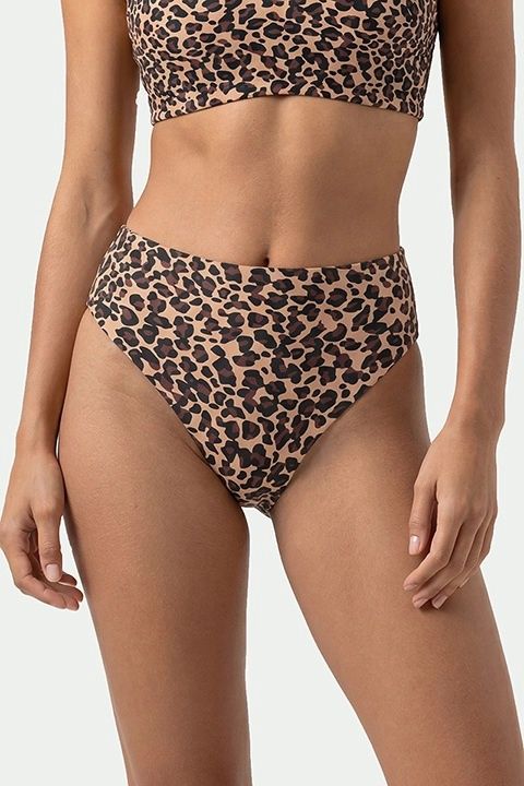 String Simply Better Invisibles 1120129 - cream tan