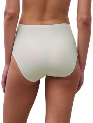 Softstretch Tailleslip C26470 - celadon