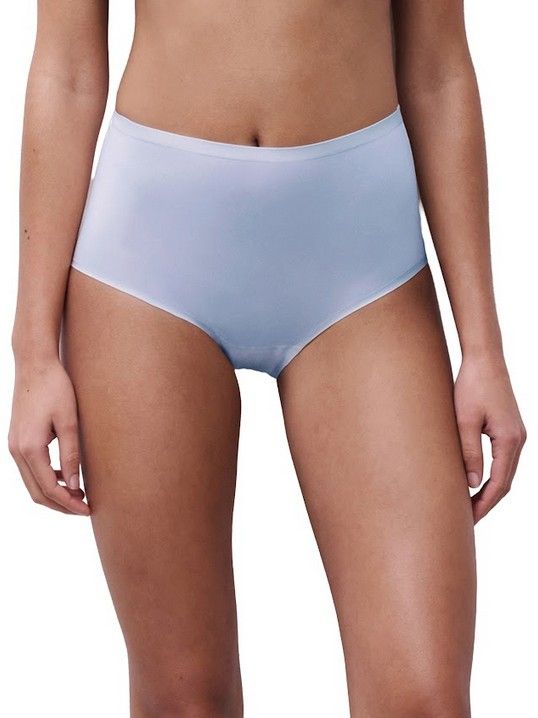 Softstretch Tailleslip C26470 - icy powder