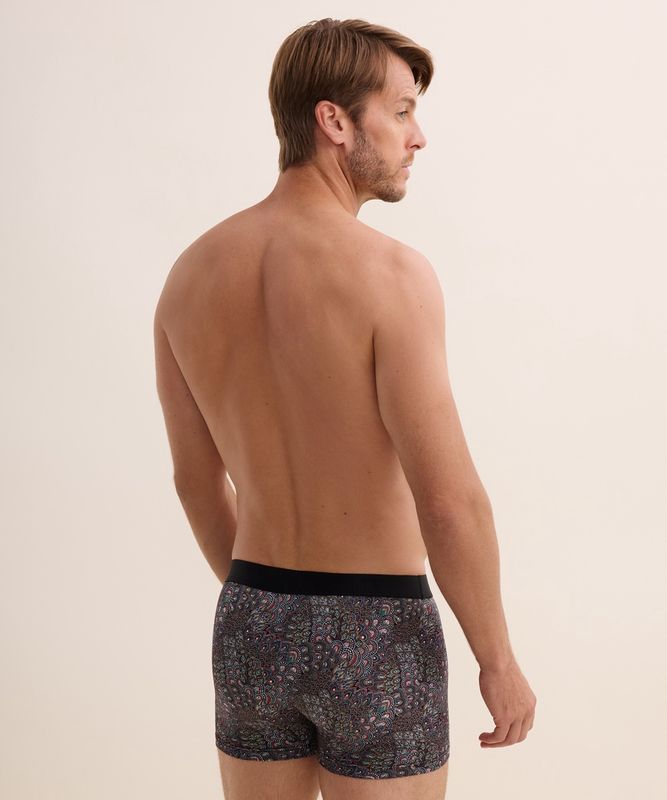 Short Persepolis XB78T