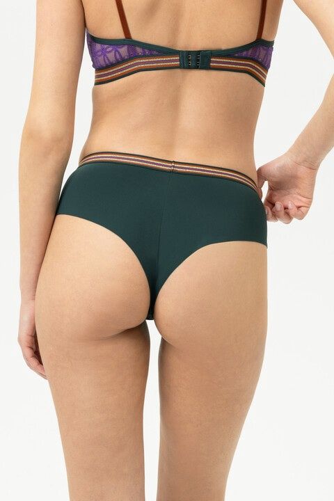Hipster Poetry Temptation 1120133 - mystic jade
