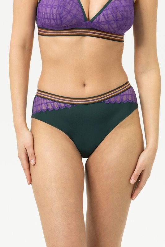 Hipster Poetry Temptation 1120133 - mystic jade