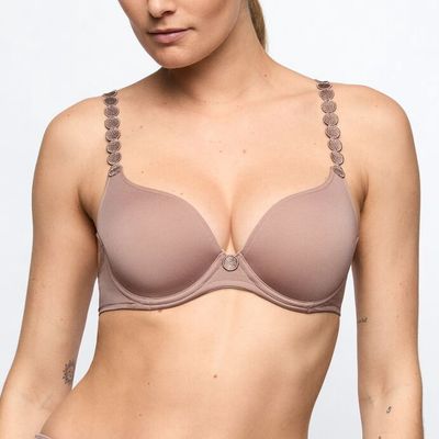 Voorgevormde bh Tom 0120826 - cosmetic