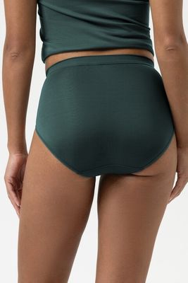 Tailleslip Emotion 59209 - mystic jade