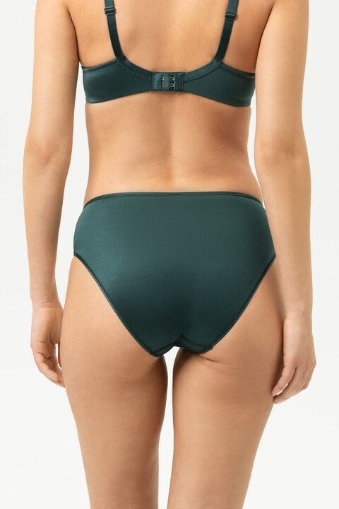 American pant Joan 79844 - mystic jade