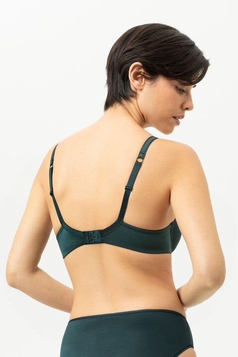 Spacer bh Joan 74254 - mystic jade