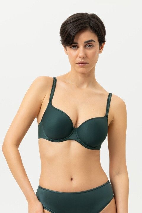 Spacer bh Joan 74254 - mystic jade