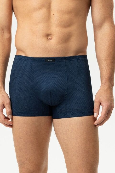 Short Classic Dots 2120278 - lava grey