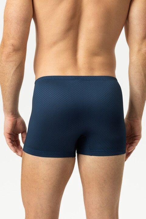 Short Classic Dots 2120278 - lava grey