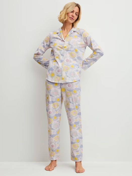 Pyjama Edition 85 41052 - harmony