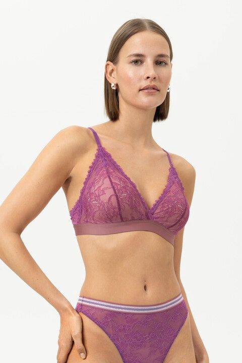 Triangel bh Poetry Style 1150049 - java