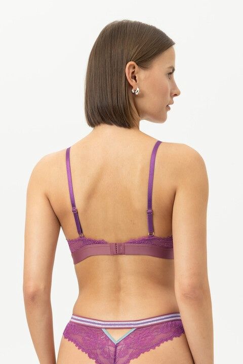 Triangel bh Poetry Style 1150049 - java