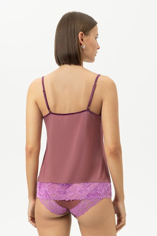 Camisol Poetry Style 75184 - java
