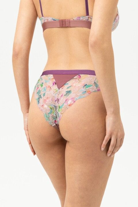 Tanga Poetry Vogue 1120147 - java