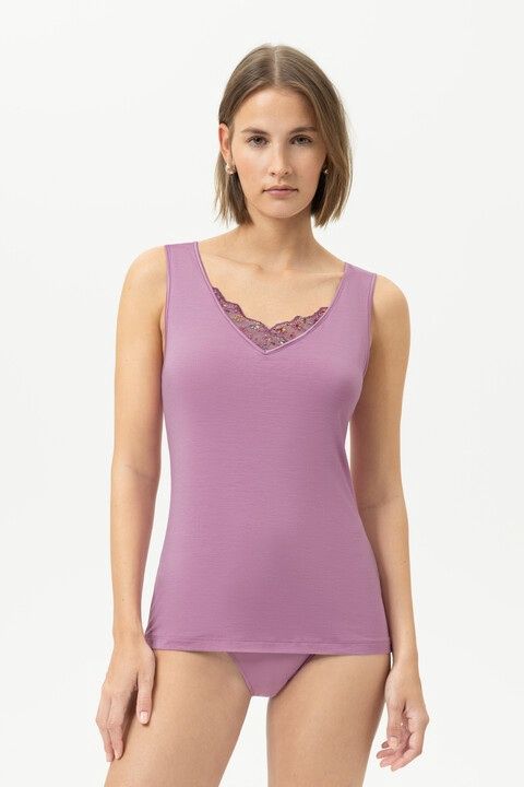 Top Delighted 45229 - frozen orchid