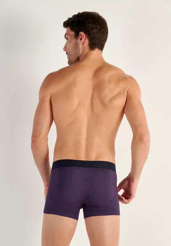 HO1 Short Fats 403229