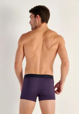 HO1 Short Fats 403229