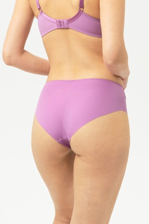 Hipster Delightful 79442 - frozen orchid