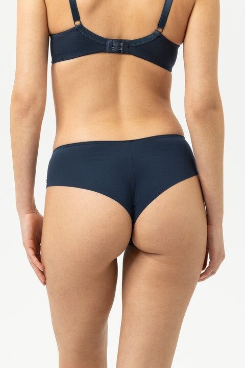Hipster Pretty Joan 1320010 - donkerblauw
