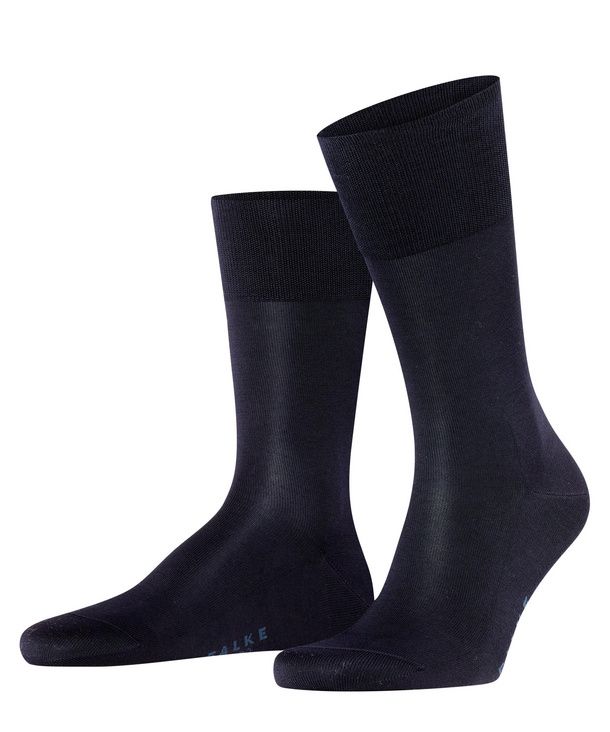 Tiago heren Sokken 14792 - dark navy