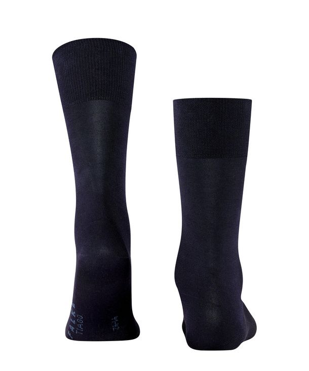 Tiago heren Sokken 14792 - dark navy