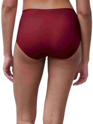 Softstretch Tailleslip C26470 - raspberry