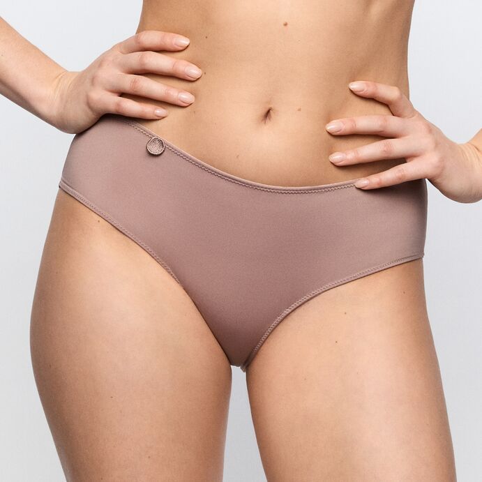 Hotpants Tom 0520822 - cosmetic