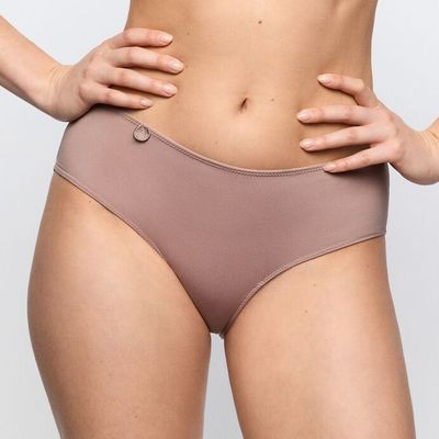 Hotpants Tom 0520822 - cosmetic