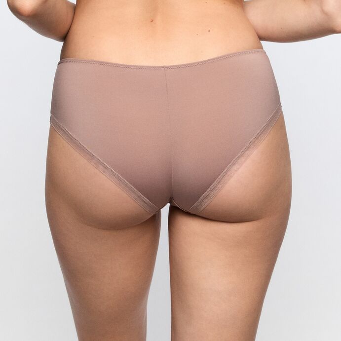 Hotpants Tom 0520822 - cosmetic