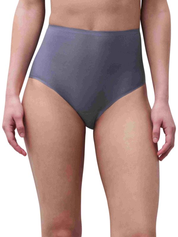 Softstretch Tailleslip C26470 - Slate Grey