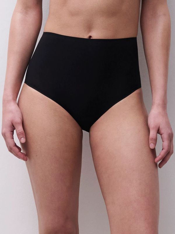 Softstretch Taillleslip C11D70 - Midnight Monogram