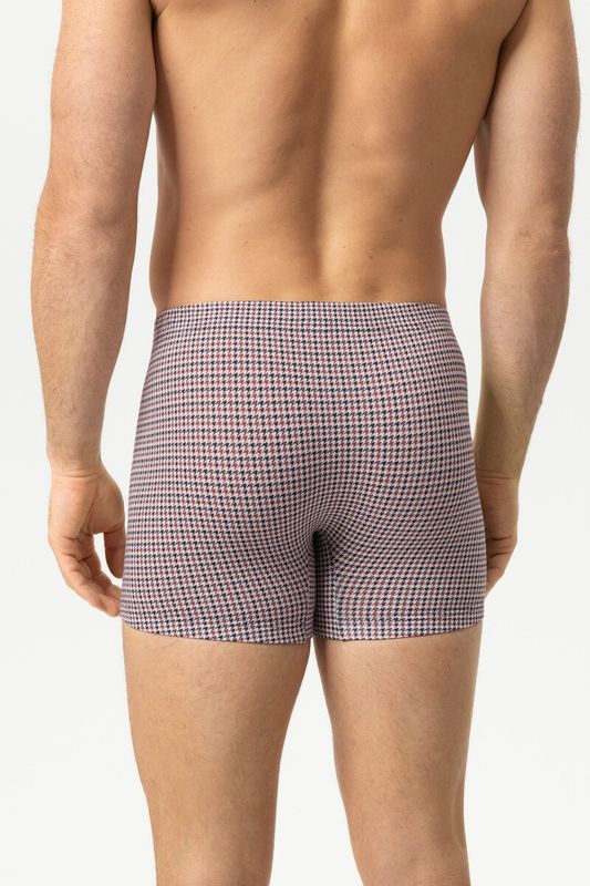 Long Short Modern Houndtooth 2120252