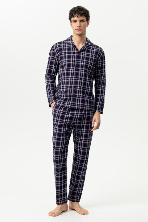 Pyjama Flanadian 2240101