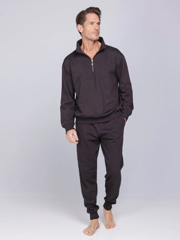 Huispak 182262-504-1 - bruin