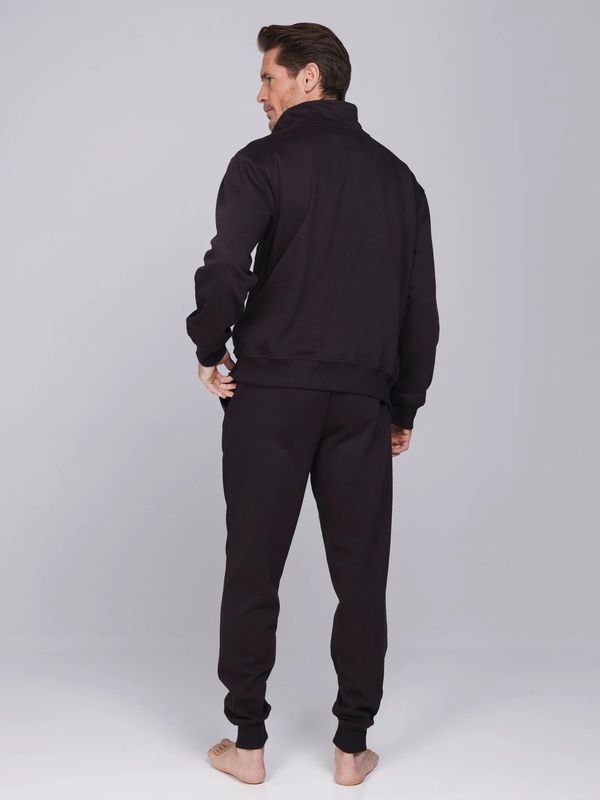 Huispak 182262-504-1 - bruin