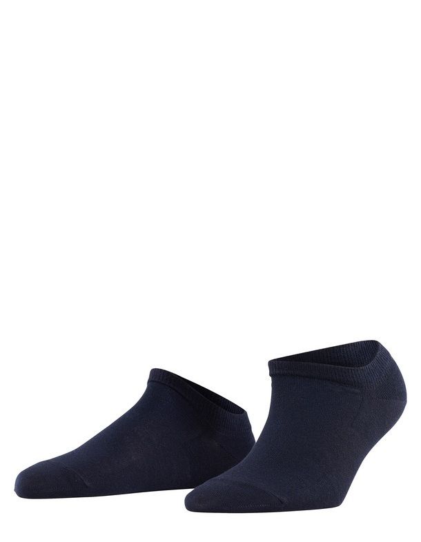 Active breeze Dames Sneakersokken 46160 - dark navy