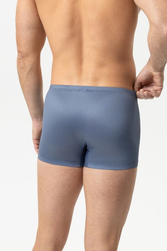 Short 2120286 - yacht blue