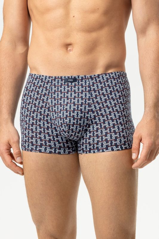 Short 2120290 - red pepper