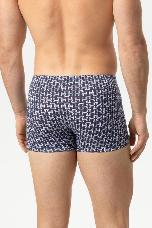 Short 2120290 - red pepper