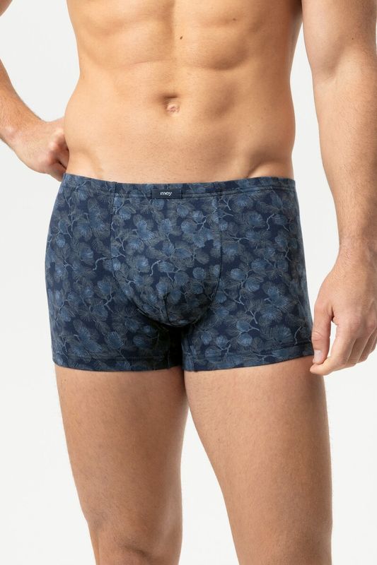 Short 2120288 - yacht blue
