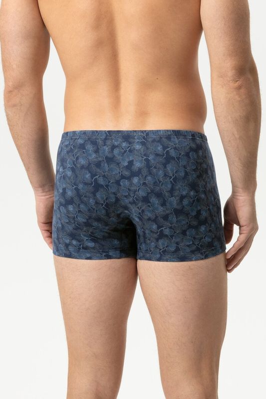 Short 2120288 - yacht blue