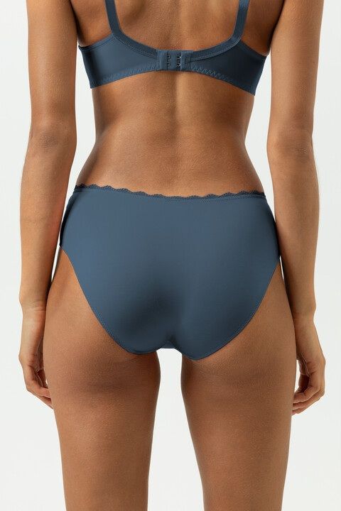 American Pants Amorous 79801 - incloud