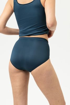 Tailleslip Emotion 59209 - incloud