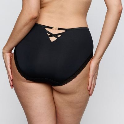 Tailleslip Jokko 0563631 - zwart