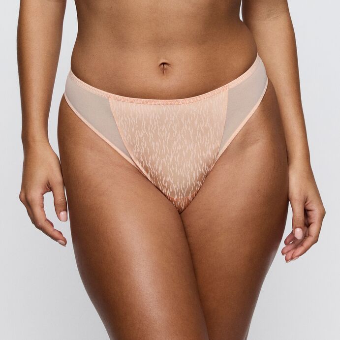 String Dalli 0642590 - zijde