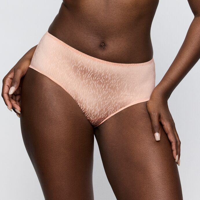 Tailleslip Dalli 0542591 - zijde