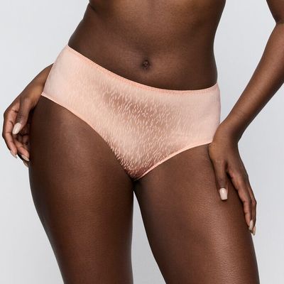 Tailleslip Dalli 0542591 - zijde