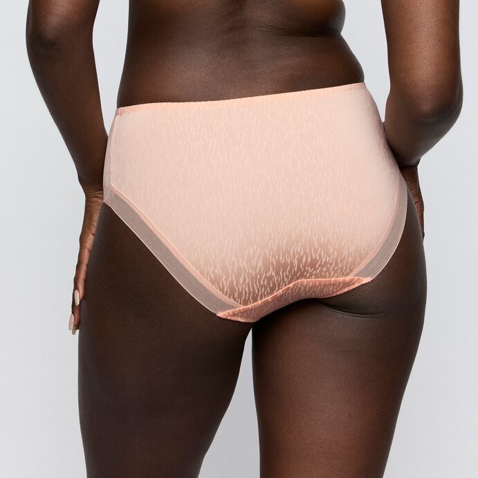 Tailleslip Dalli 0542591 - zijde